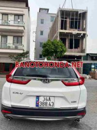 Cần bán Honda CRV L 2020 - Số tự động