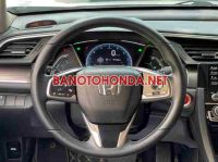 Bán xe Honda Civic G 1.8 AT sx 2020 - giá rẻ