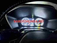 Cần bán xe Honda CRV L 2024 Số tự động