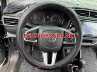 Honda BR V G năm 2025 cần bán