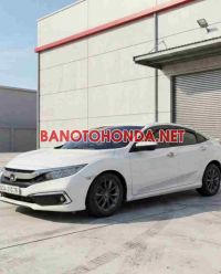 Honda Civic G 1.8 AT 2020 Máy xăng, xe đẹp