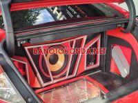 Honda Civic RS 1.5 AT 2019 giá cực tốt