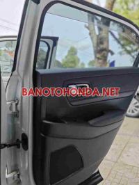 Cần bán xe Honda HRV G 2023, xe đẹp