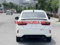 Cần bán xe Honda City RS 1.5 AT 2021 Số tự động