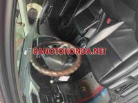 Honda City 1.5 AT model 2016 xe chuẩn hết ý