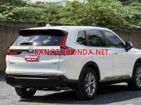Cần bán xe Honda CRV L đời 2023