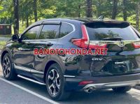 Honda CRV L 2018 Số tự động giá đẹp