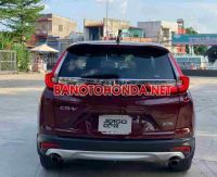Honda CRV G 2020 Số tự động giá đẹp