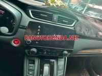 Cần bán gấp xe Honda CRV G 2022 màu Trắng