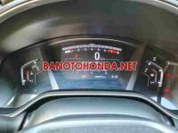 Xe Honda CRV L đời 2020 đẹp bán gấp