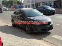 Honda City RS 1.5 AT 2022, xe đẹp, hết ý