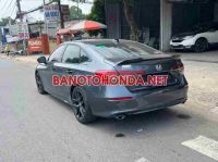 Honda Civic RS 1.5 AT năm 2022 cần bán