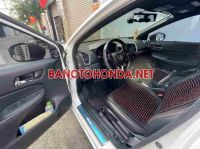 Honda City RS 1.5 AT năm sản xuất 2022 giá tốt