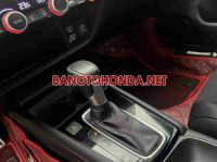 Honda City RS 1.5 AT sản xuất 2021 cực chất!