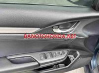 Cần bán nhanh Honda Civic G 1.8 AT 2020 cực đẹp