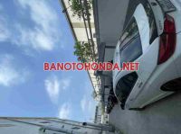Honda City 1.5TOP 2018 giá cực tốt