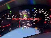 Cần bán nhanh Honda City RS 1.5 AT 2025 cực đẹp
