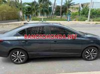 Cần bán gấp Honda City RS 1.5 AT năm 2022 giá cực tốt