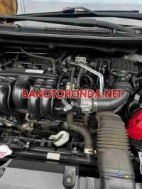 Bán xe Honda City L 1.5 AT sx 2021 - giá rẻ