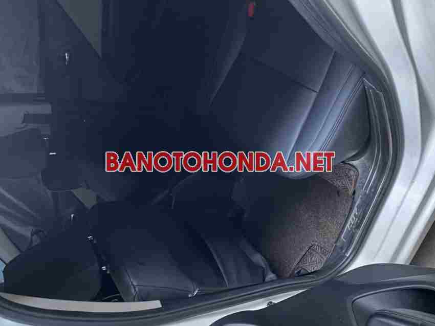 Cần bán xe Honda City 1.5 AT sx 2016