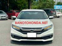 Cần bán xe Honda Civic G 1.8 AT 2020, xe đẹp