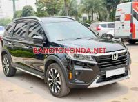 Honda BR V L 2025 giá cực tốt