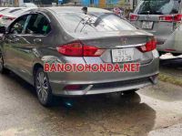 Honda City 1.5TOP năm 2018 cần bán