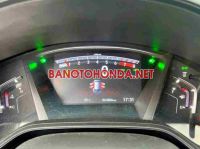 Cần bán Honda CRV LSE 2021 xe đẹp