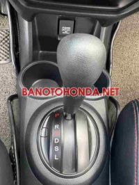 Cần bán gấp Honda Brio RS năm 2019 giá cực tốt