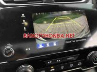Cần bán xe Honda CRV L 2023 Số tự động