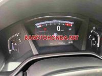 Cần bán xe Honda CRV Số tự động 2018
