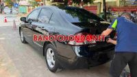 Honda Civic 1.8 AT 2009 Số tự động giá đẹp
