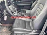 Cần bán xe Honda CRV Số tự động 2024