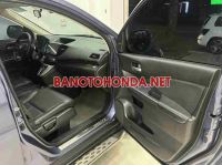 Cần bán xe Honda CRV Số tự động 2014