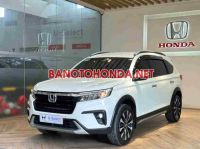 Cần bán xe Honda BR V L 2023, xe đẹp