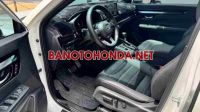 Bán xe Honda CRV e:HEV RS đời 2024 - Giá tốt