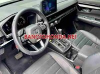 Honda CRV L 2024 giá cực tốt