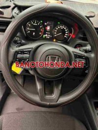Bán Honda HRV G 2024 - Trắng