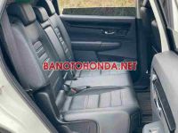 Cần bán xe Honda CRV L sx 2024