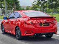 Bán xe Honda Civic RS 1.5 AT sx 2019 - giá rẻ