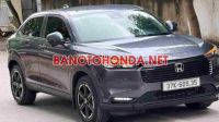 Bán Honda HRV L 2025 - giá tốt