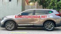 Cần bán gấp Honda CRV G 2022 - Xe đẹp - Giá tốt