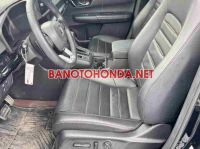 Cần bán Honda CRV e:HEV RS 2024 - Số tự động