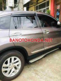 Honda CRV 2.0 AT 2016 giá cực tốt