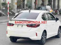 Honda City RS 1.5 AT 2022 Máy xăng đẹp long lanh
