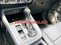Cần bán xe Honda CRV L AWD 2024, xe đẹp