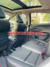 Honda HRV L năm 2018 cần bán