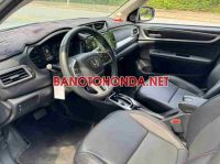 Cần bán Honda BR V G 2024, xe đẹp giá rẻ bất ngờ