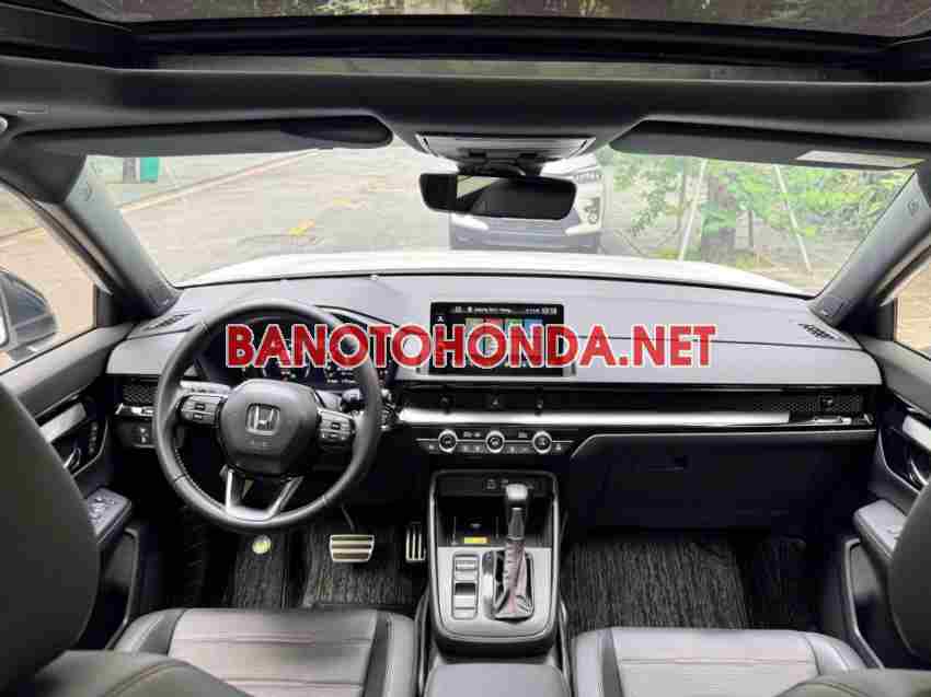 Cần bán Honda CRV e:HEV RS 2023 xe đẹp