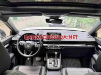 Cần bán Honda CRV e:HEV RS 2023 xe đẹp